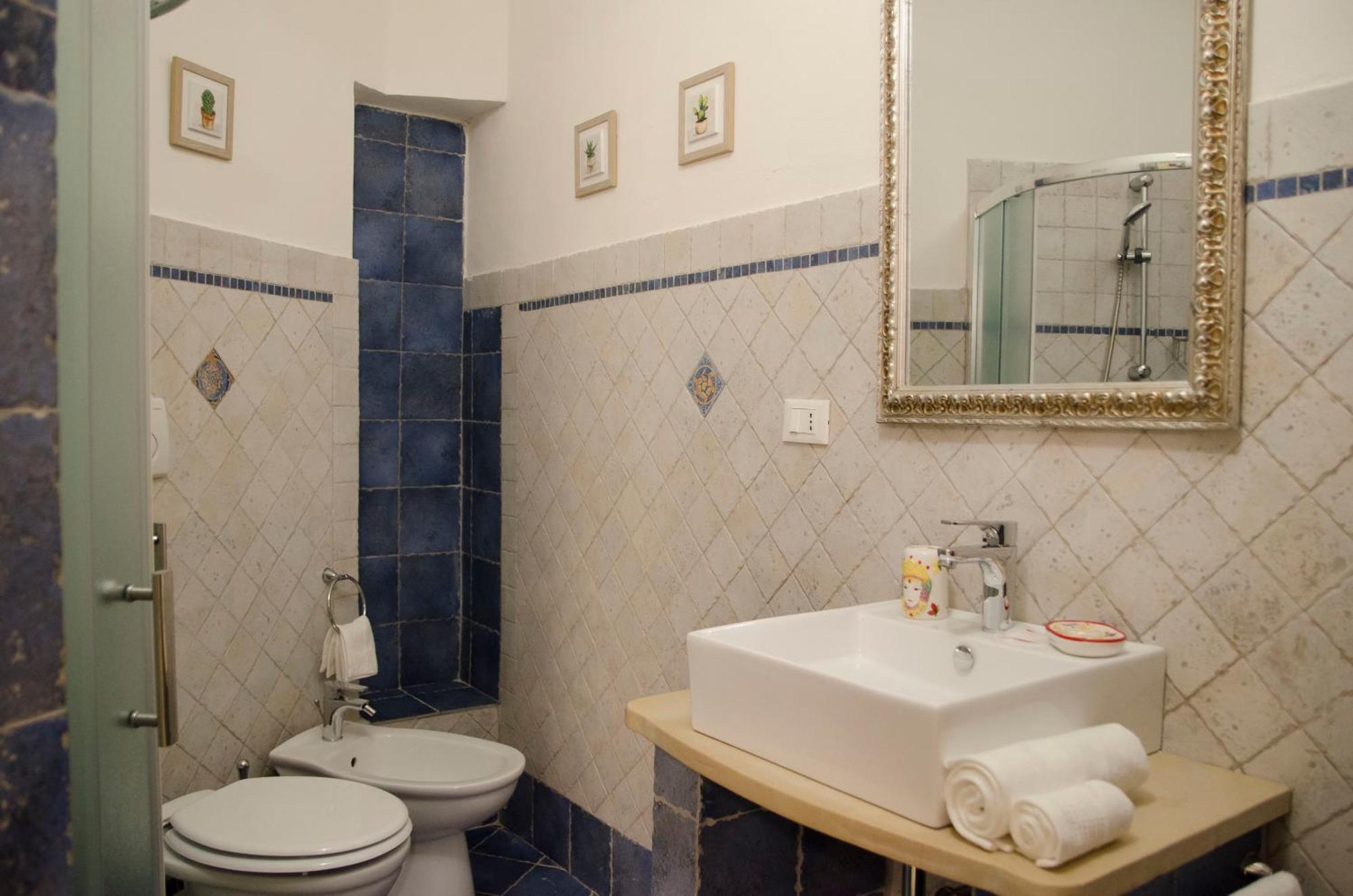 Barocca - *