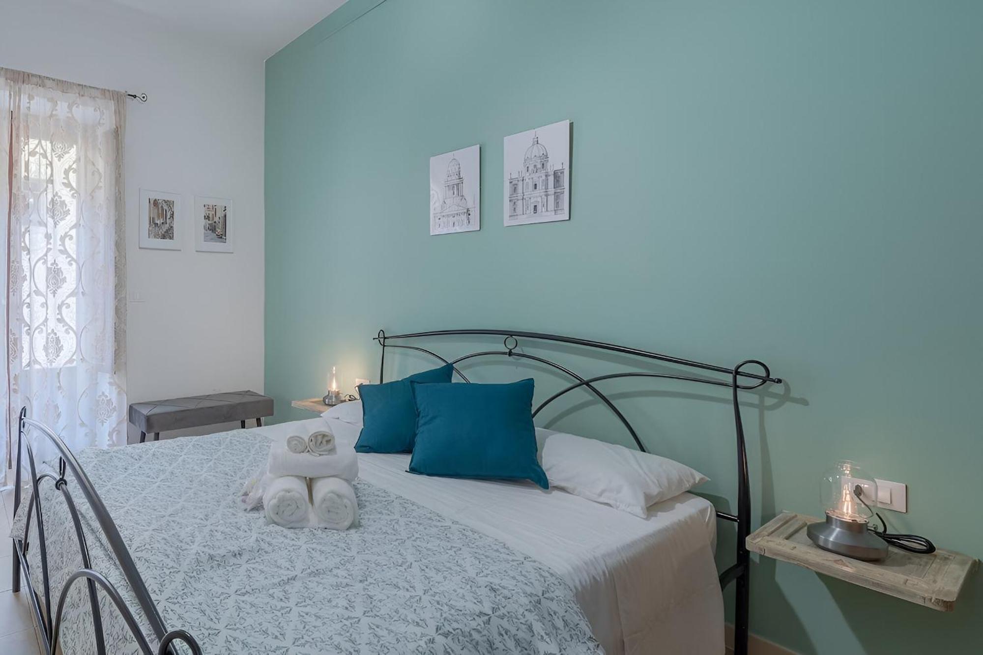 Barocca -