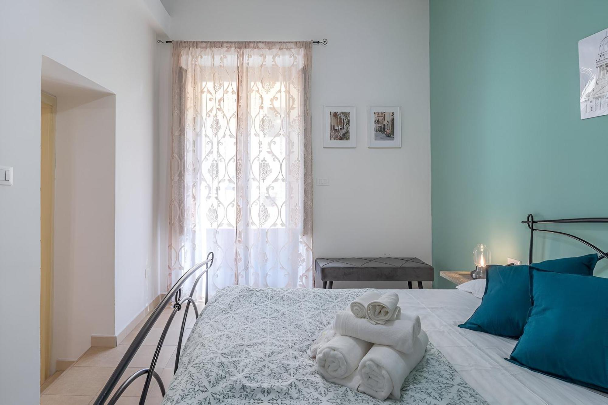 Barocca - *