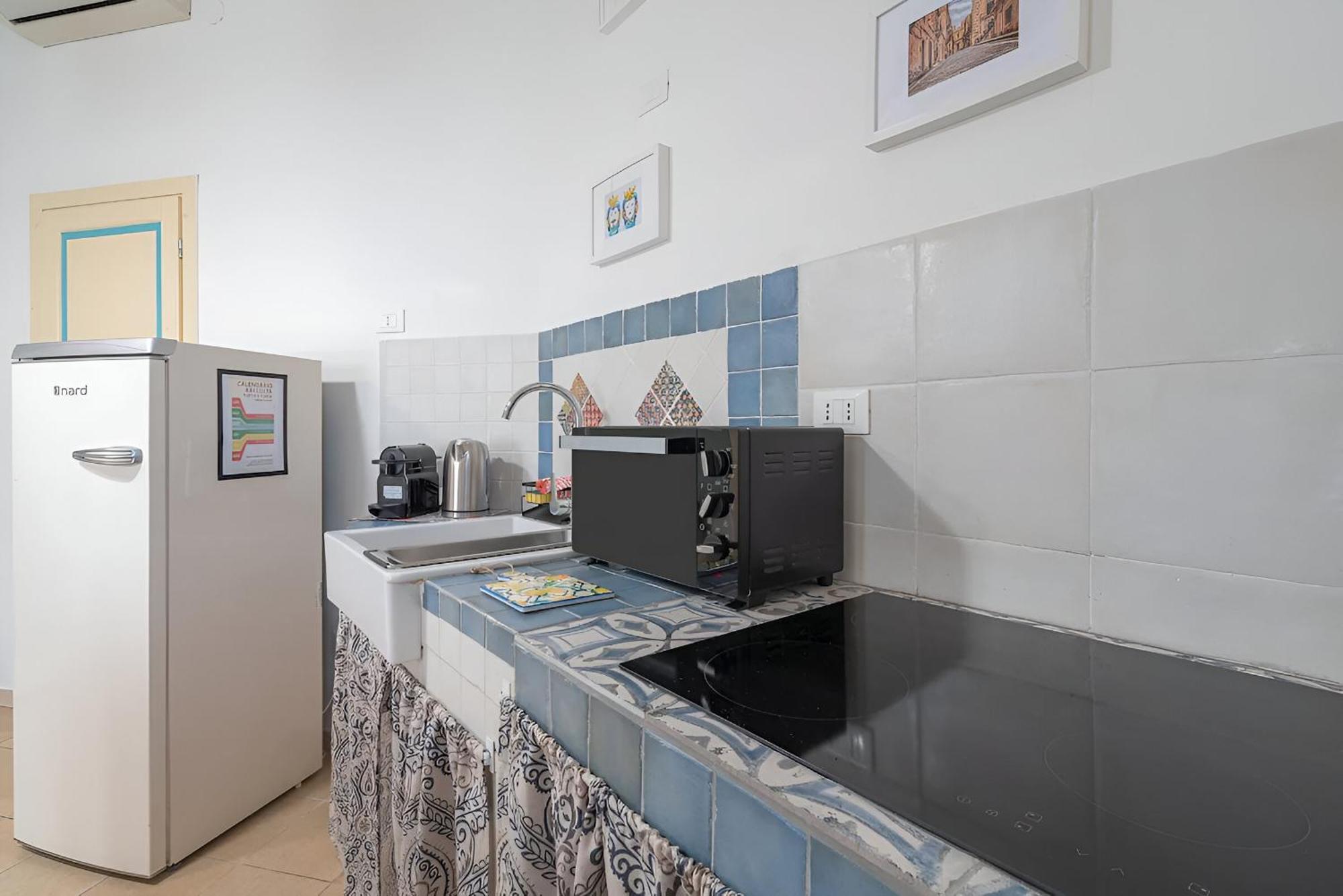 Barocca -